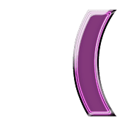 234