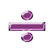 237