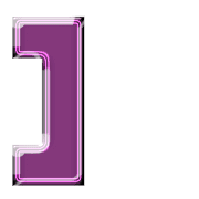 241