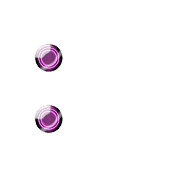 244