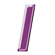 247