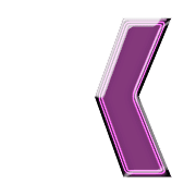 248