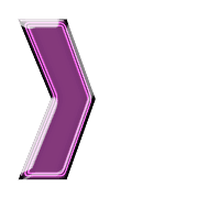 249