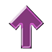 260