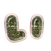 002