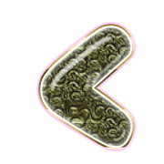 008