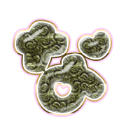 021