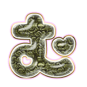 033
