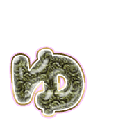 054
