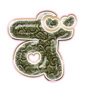 063