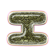 084