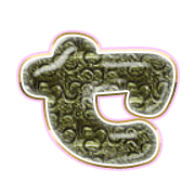 094