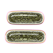 102