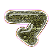 111