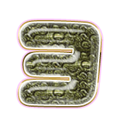 118
