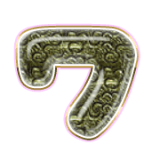 124
