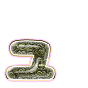 134