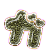 136