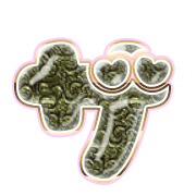 141