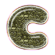 164