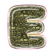 166