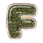 167