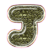 171