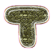 181