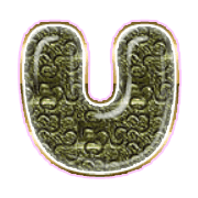 182