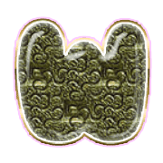184