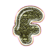 193