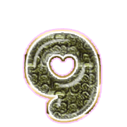 194