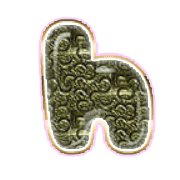 195