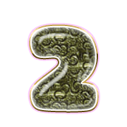 215
