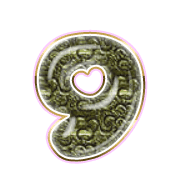 222