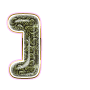 241