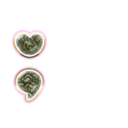 243