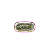 251