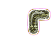 254