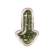 261