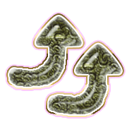 270