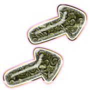 271