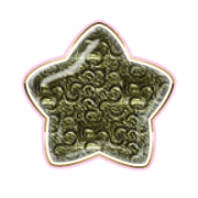 272