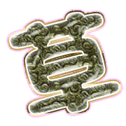 294