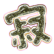 304