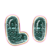 002