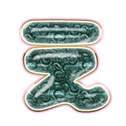 004