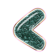 008