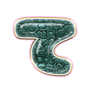 019