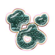 021